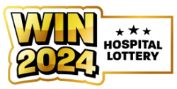 WIN2024 