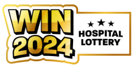 WIN2024 